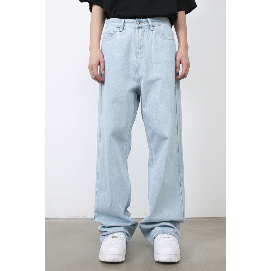 864c3317-341c-4bc8-b013-61a5589a523d-Max