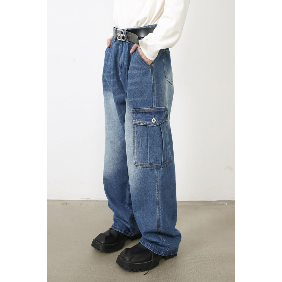 6f325cec-6864-42e2-8676-6c8ab1f758ac-Max