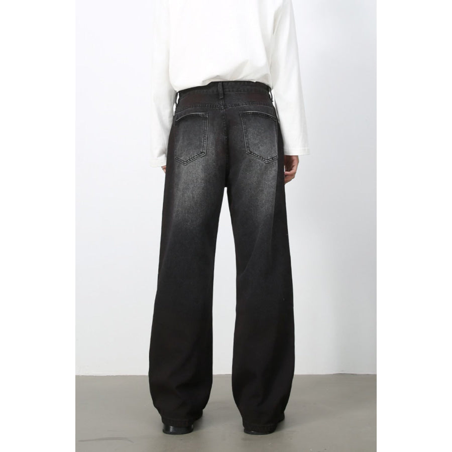 0542b4b0-8c11-4dc8-b205-72d0a4cc9b72-Max