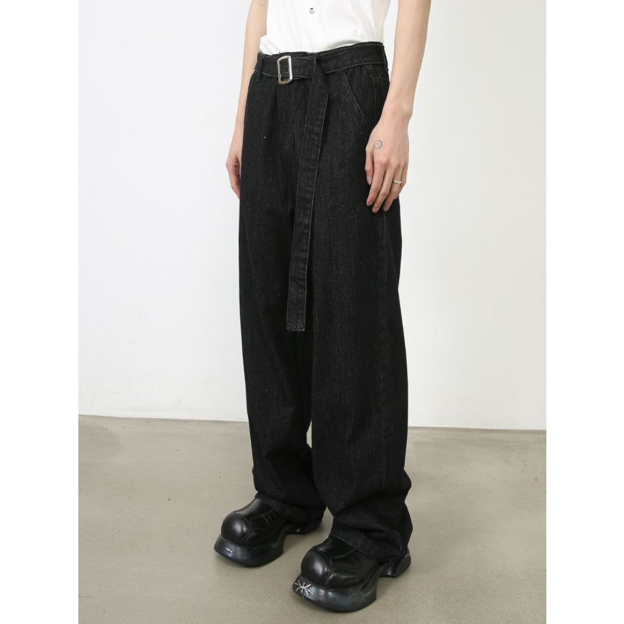 f82983a5-e0d4-4fc5-9bc0-feac0b1b35db-Max