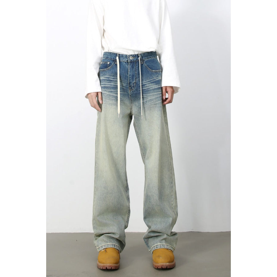 8a6da209-0cce-4cf8-85d6-71a5844b31ab-Max