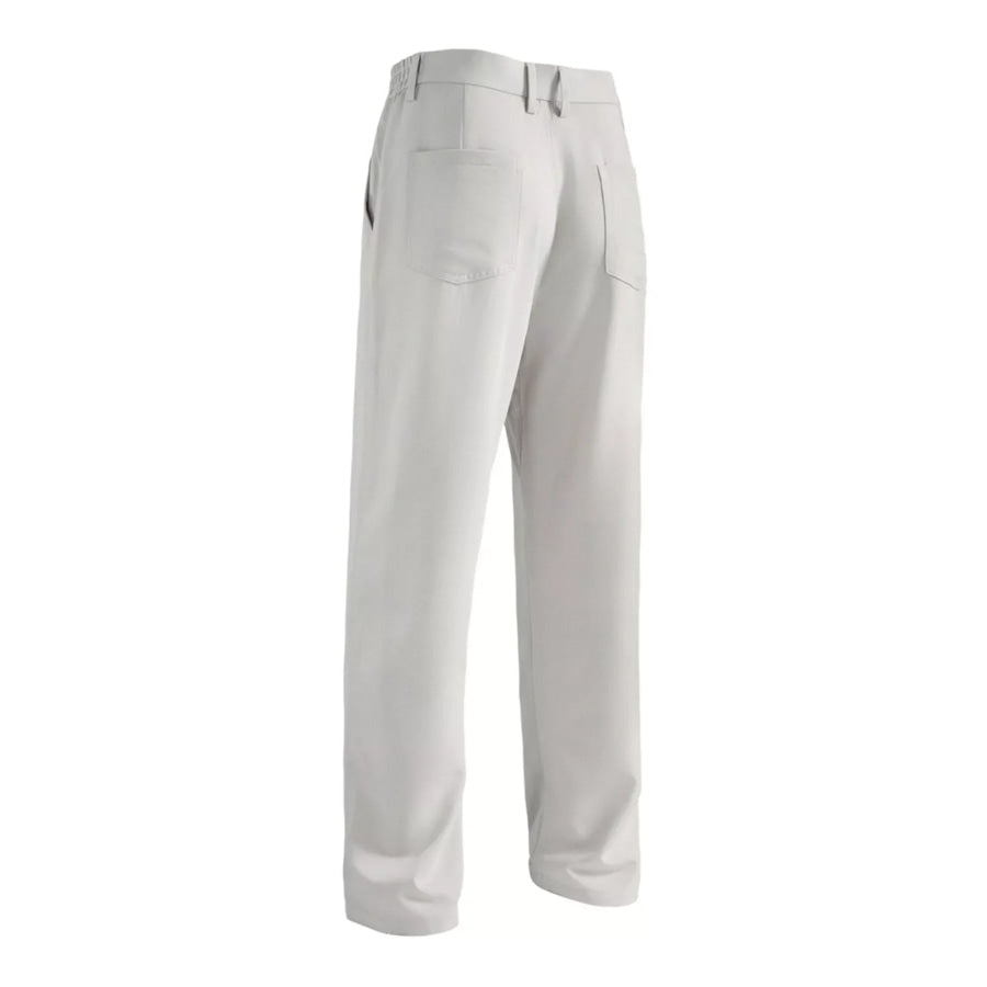 Men’s Loose Fit Pants Apparel and Accessories