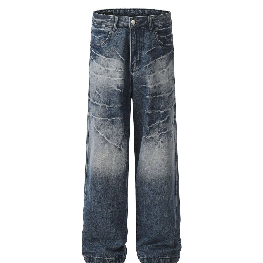 5abc8057-91ce-4ab8-be64-f9816cc75823-Max-Origin