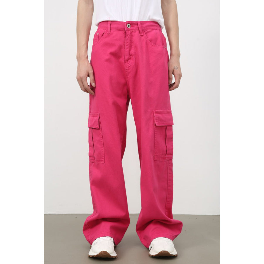 2ff2ed7a-aa8f-463b-b940-d52aacda0434-Max