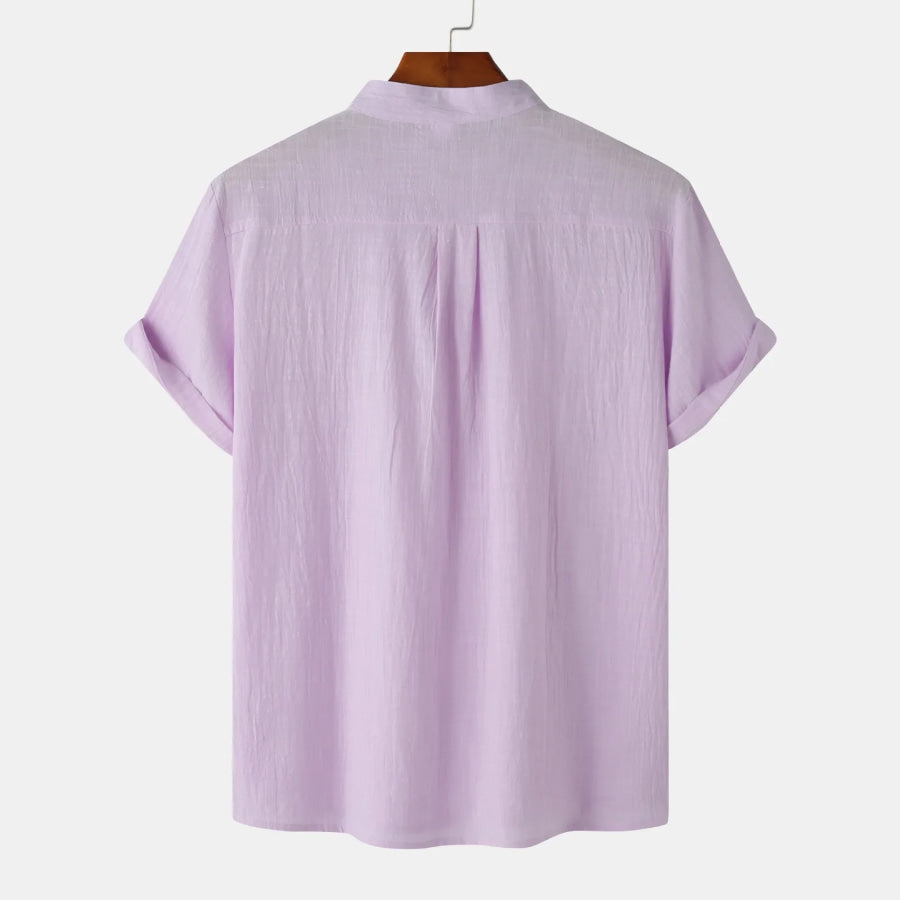 bb35a774-1002-45c5-9bbc-f2bea9c4f7b7-Max-Origin