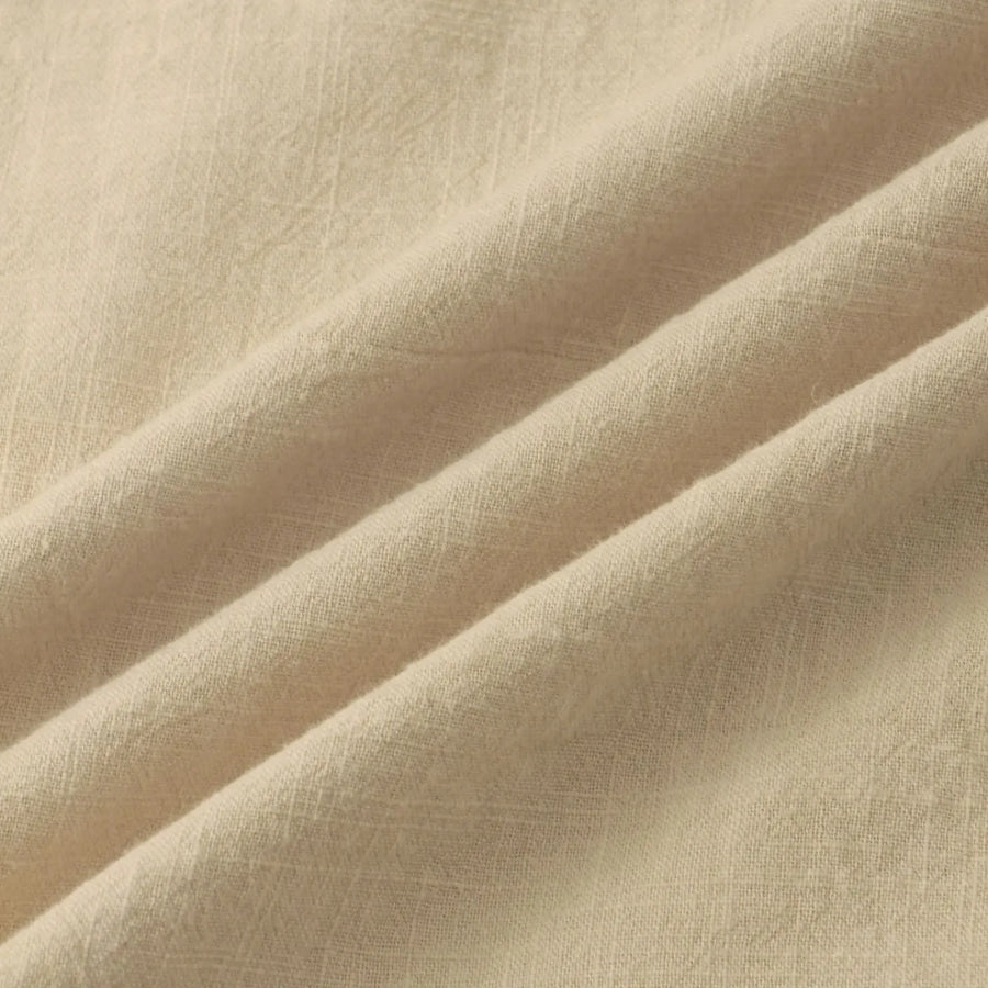 48f725e3b6a44591940a71fbf312ae77-Max-Origin