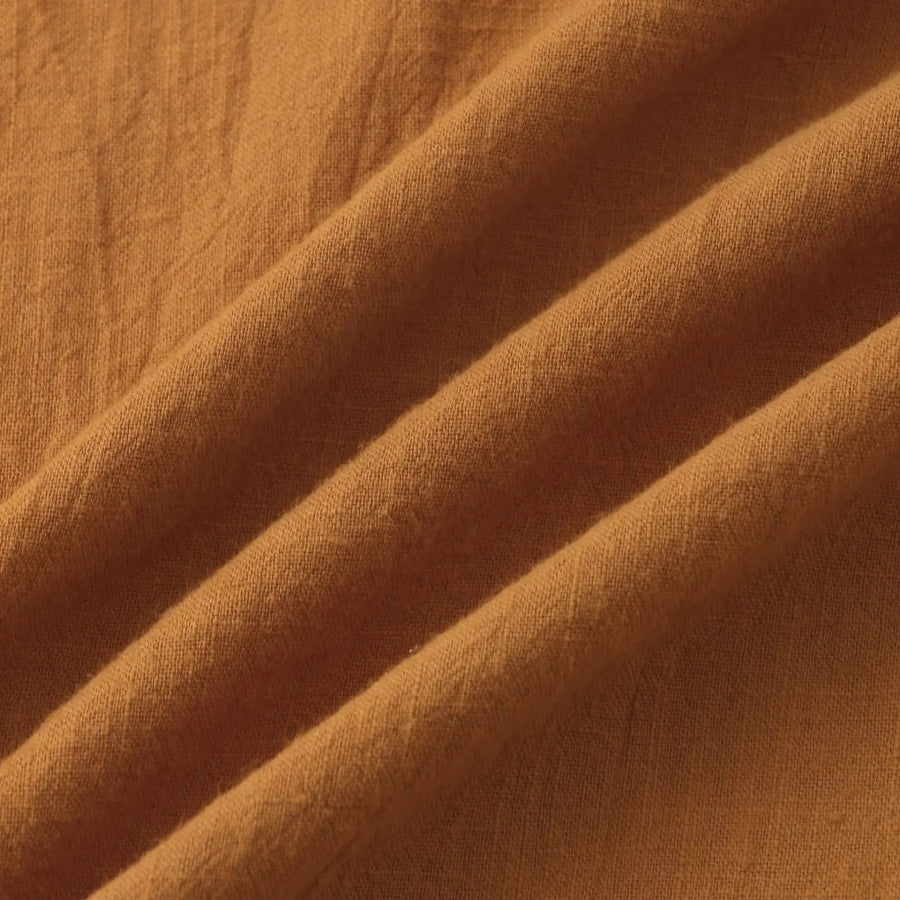 383cb3564c084fa88a9c18b909a1fe09-Max-Origin