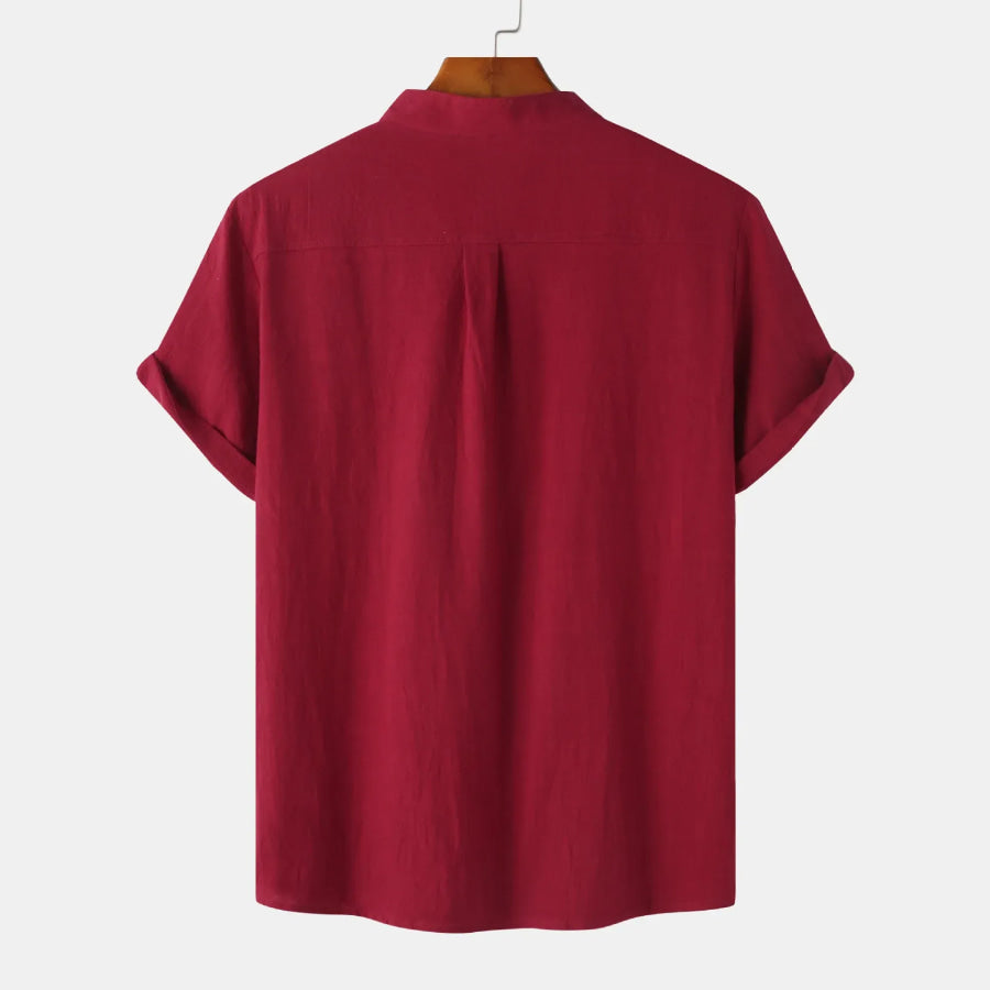 56d816d8a14348bb886d9c9359ab7f20-Max-Origin