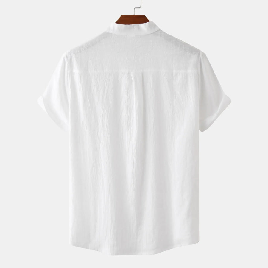 f792caa8-2348-4583-83fd-13ec659ba67d-Max-Origin