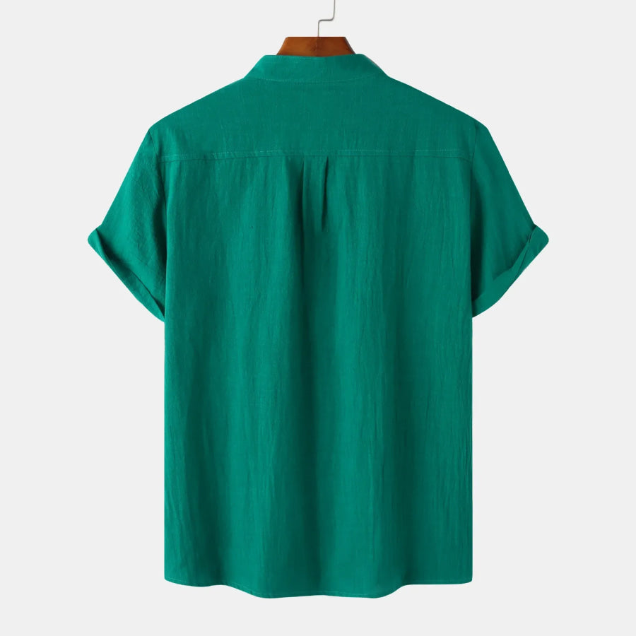 21ec745b60c44ac49a2df37f7fcbd3ae-Max-Origin