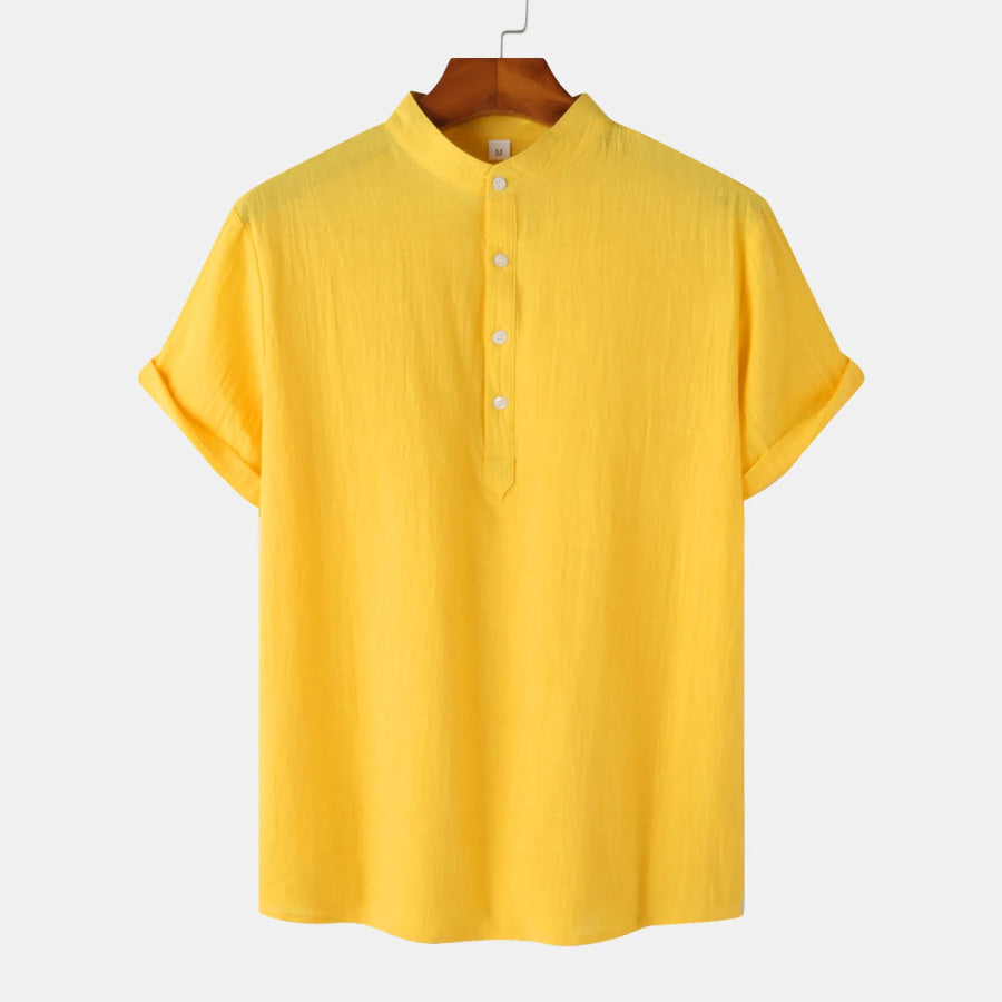 e82c14fd-2a67-4328-b6b0-489fe5a53aa8-Max-Origin