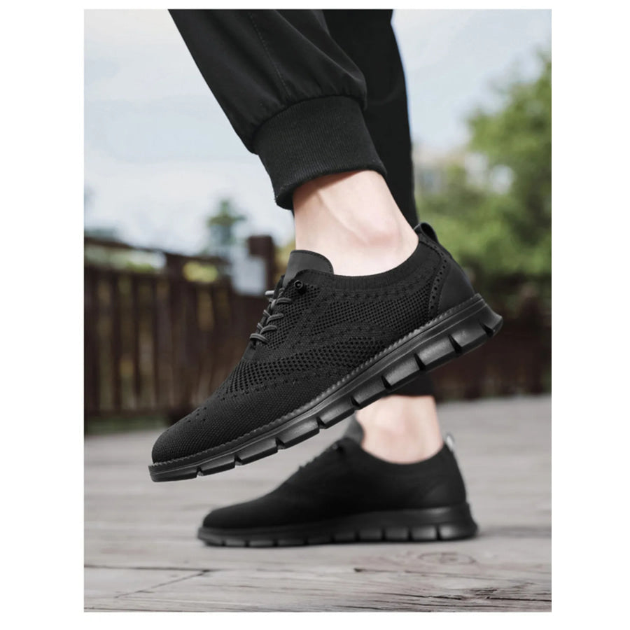 ed5edb72f39f4d379b836ec576ab7655-Max-Origin