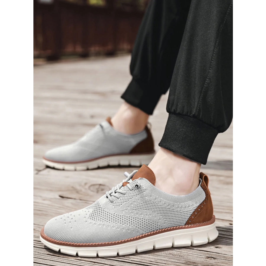 6a49ec5f-840e-4531-a9d6-9a08db38f2fa-Max-Origin