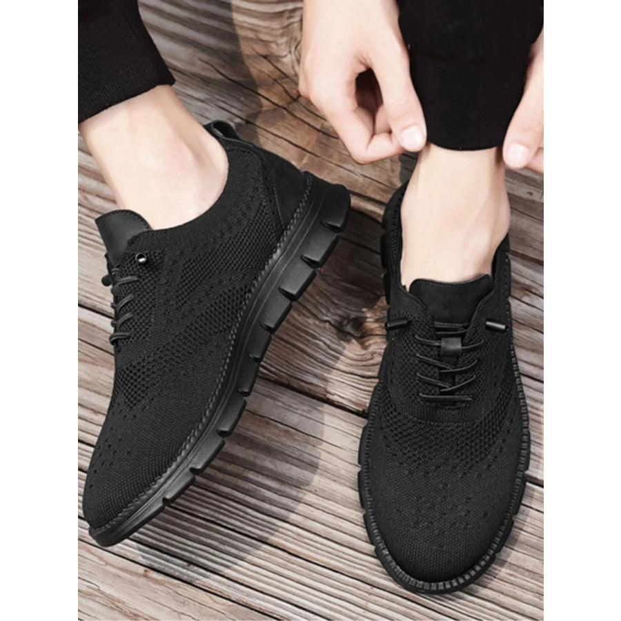 170b5325-d4bc-4b29-bd58-c759eda9fad6-Max-Origin