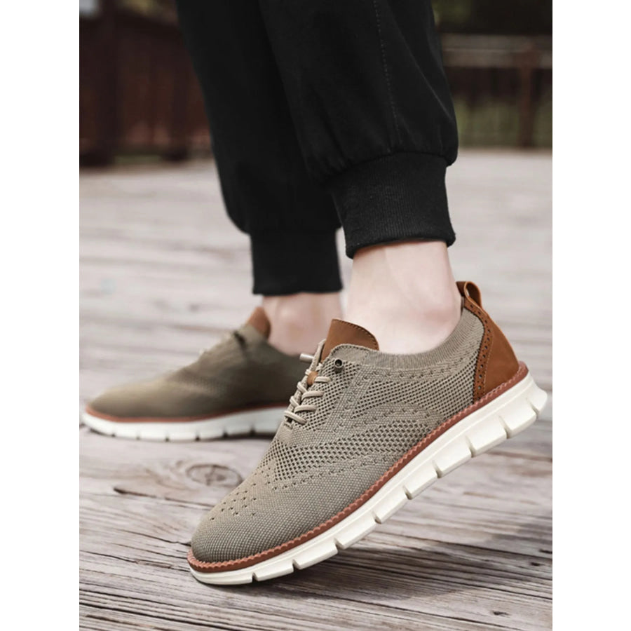 95d9437b-341a-4660-9f13-acce4fe39166-Max-Origin