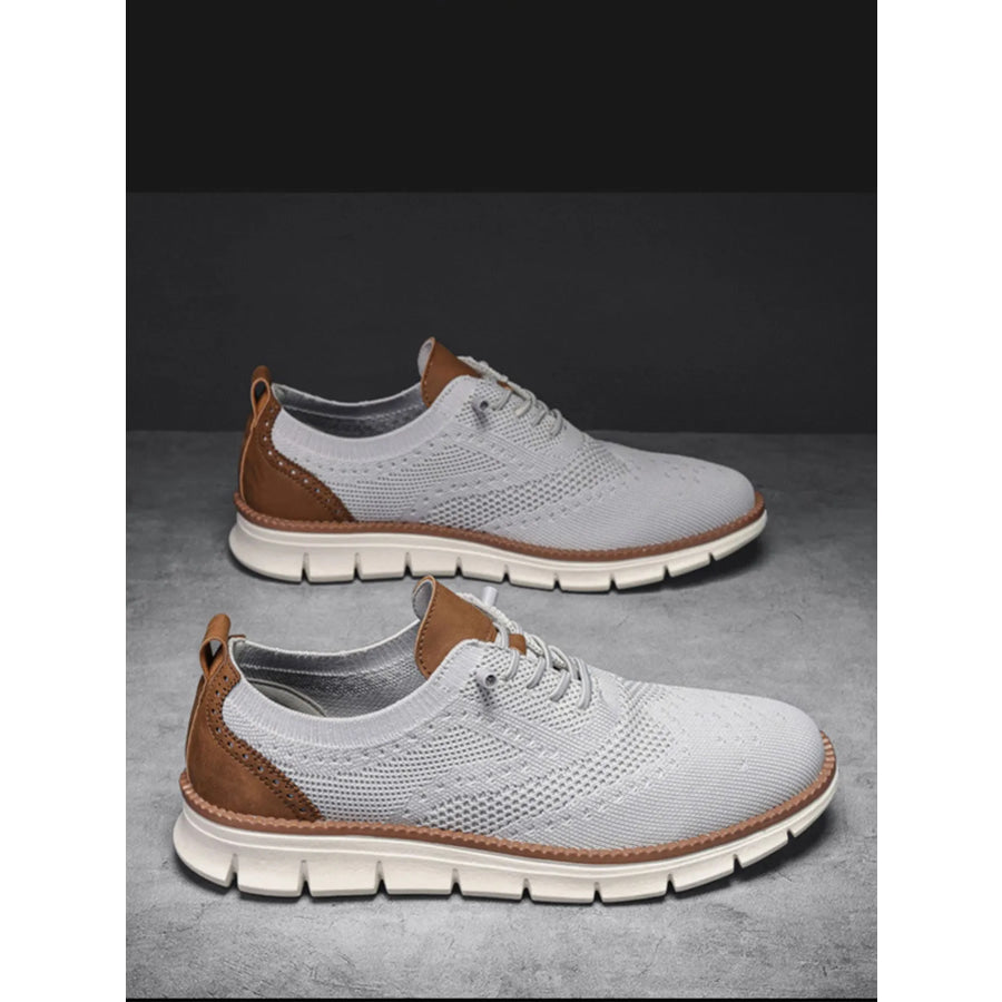 88aecd50-ac85-4fcb-81fb-a5b9b4e935b7-Max-Origin