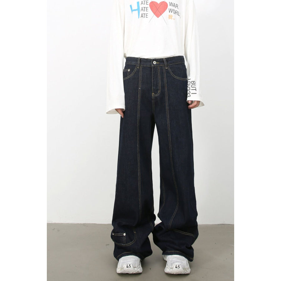 2055a333-fdab-4cd1-94ab-bc8702c28638-Max