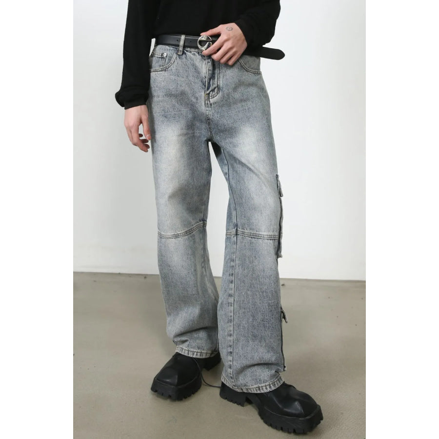 a3bef8c3-171f-42c9-9d98-73055f1987cb-Max