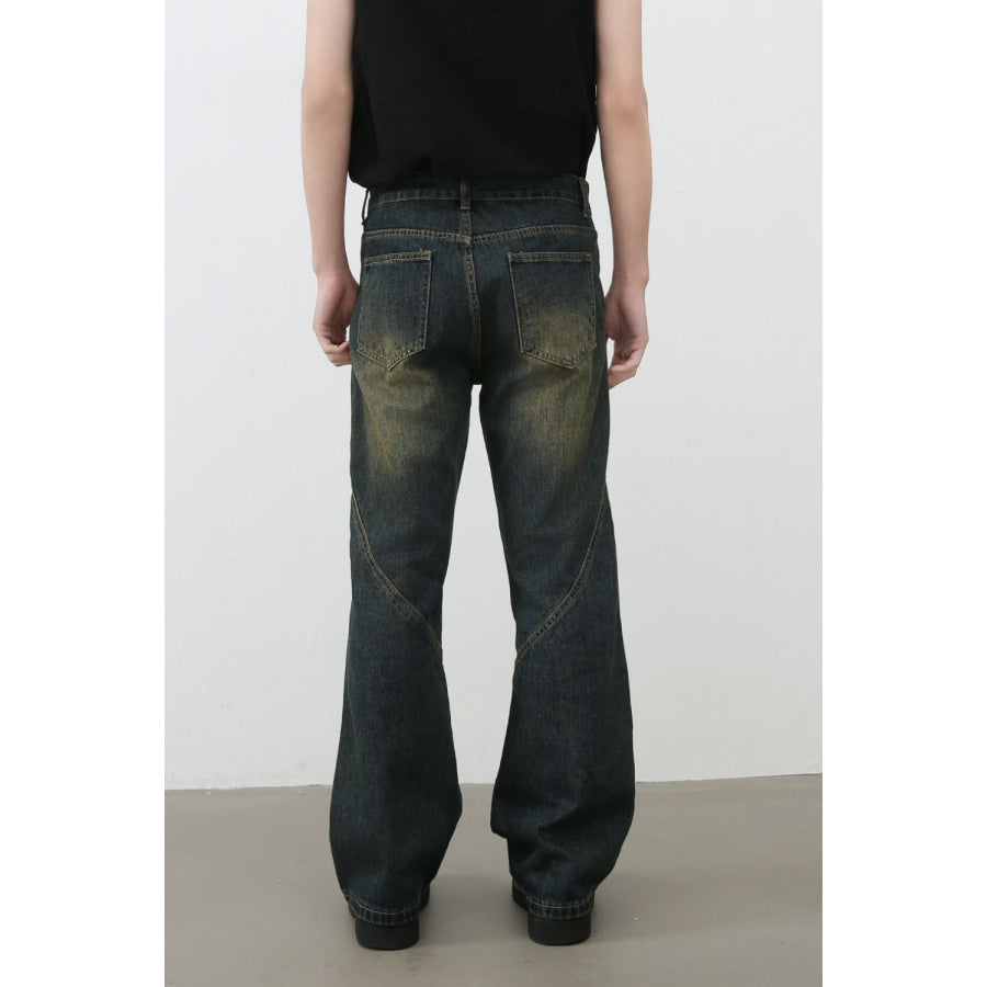 0bd2ab0f-fd11-4a1c-b228-8574a7591966-Max