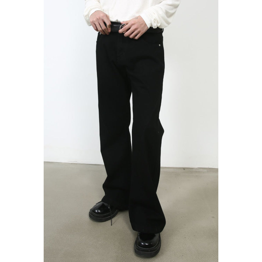 f117d8ae-7444-4a25-92da-76e1e4a29bea-Max