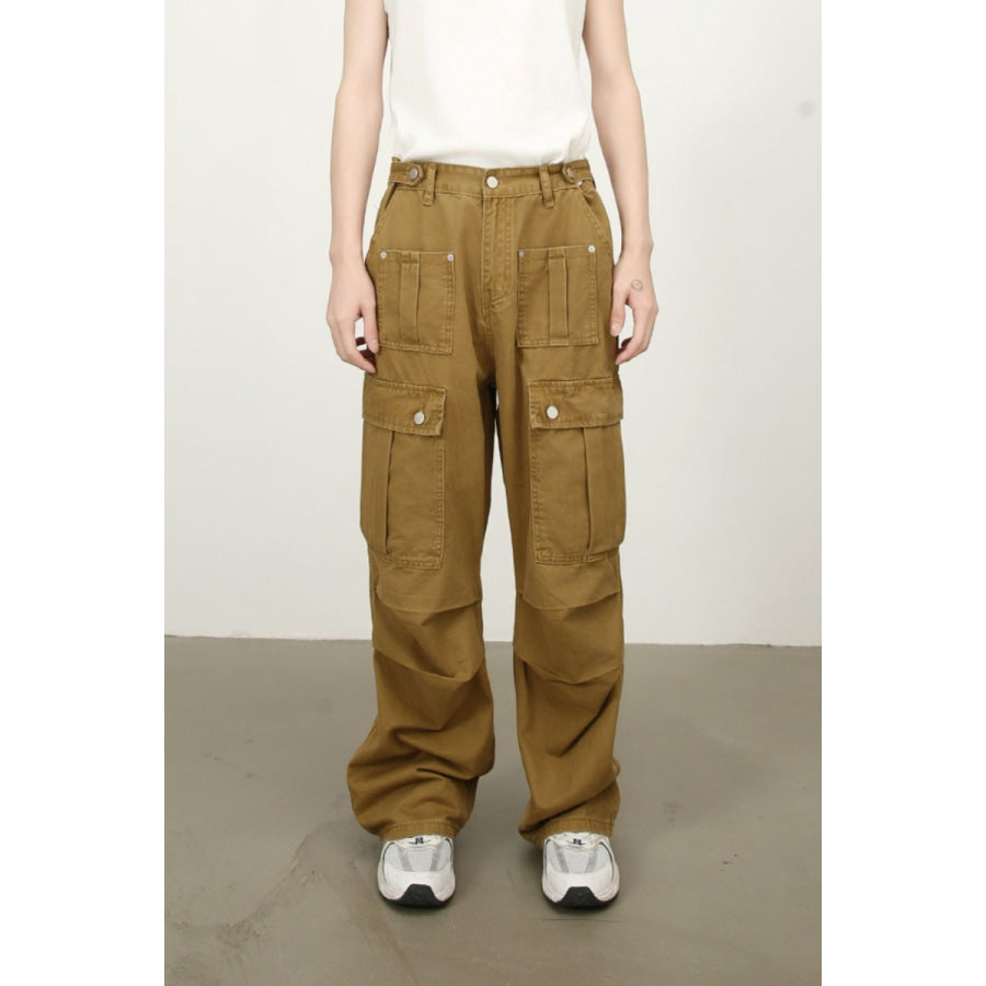 8766c620-447a-474d-be62-346ccf973cd3-Max