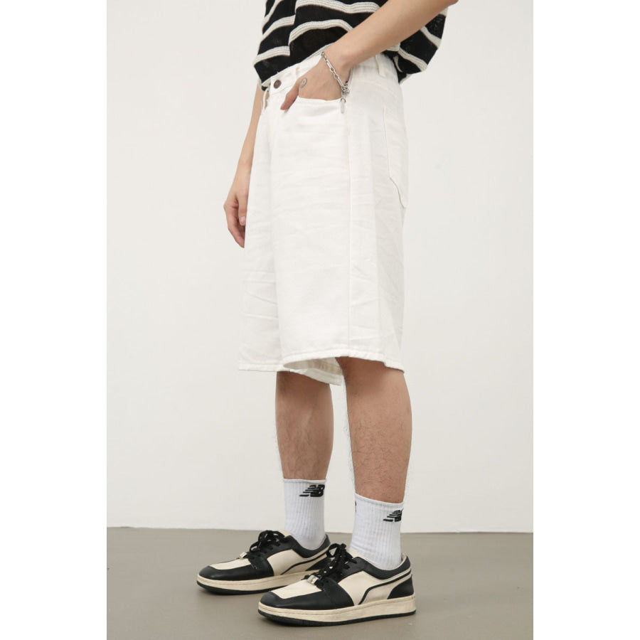 ed2d54a8-0593-4c96-aa10-4794e9697c42-Max