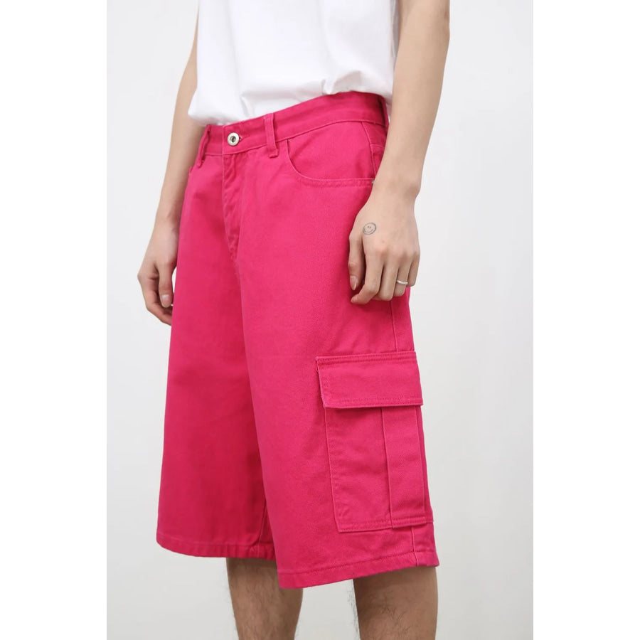 374871a6-7d10-4624-8d07-9cdf680d24d2-Max