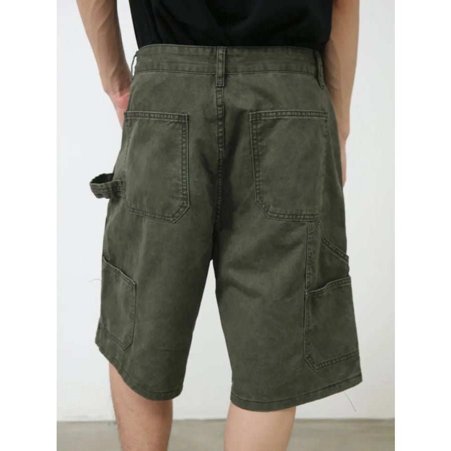 d2146a1e-0963-49c8-8cc5-bb801c80dc09-Max