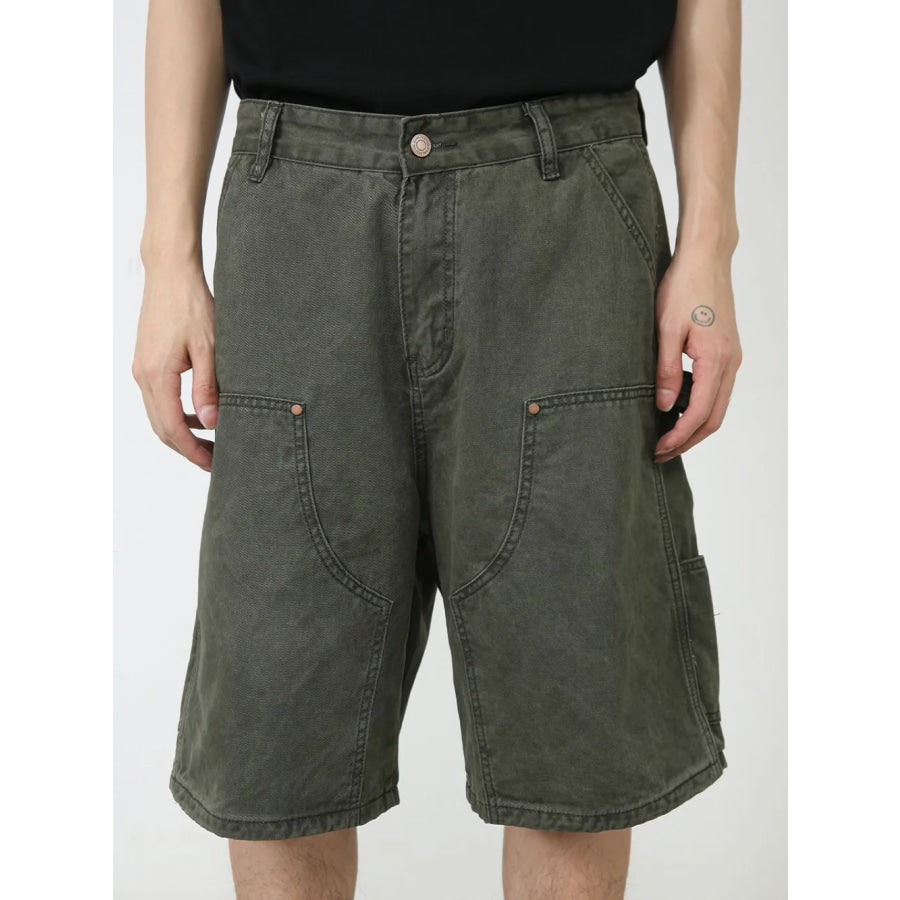 d2146a1e-0963-49c8-8cc5-bb801c80dc09-Max