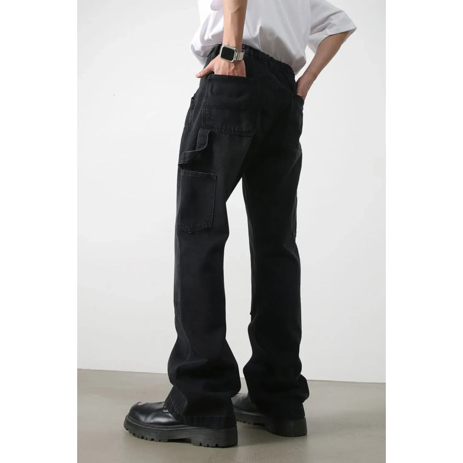 86afc3c2-149c-49d7-a065-d95df4eec37c-Max