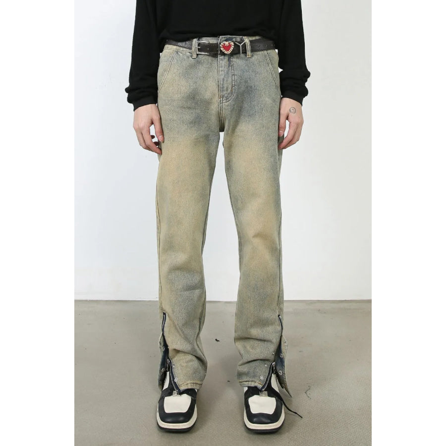 e6d6584c-3a65-46f3-827f-1c6b895a14ef-Max