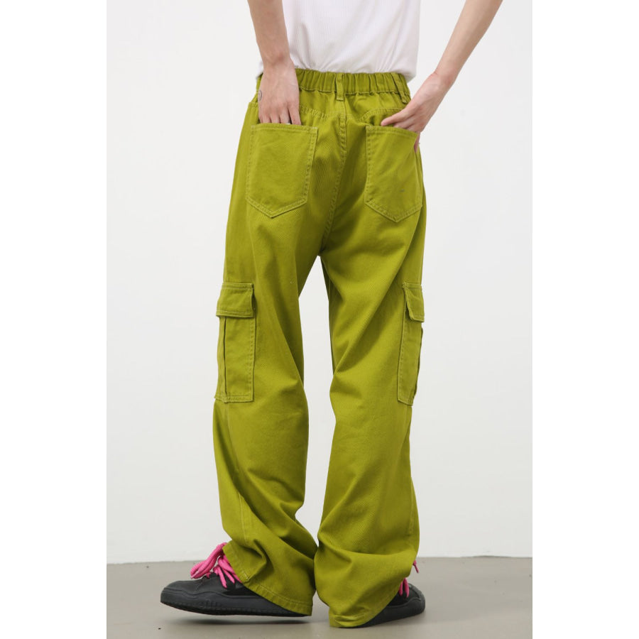 bb19390c-8c81-4476-a2d2-4a2741eeaa10-Max