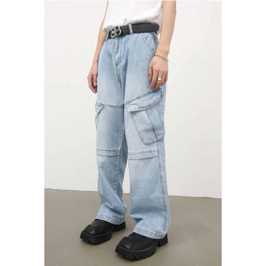 36242bc8-a3fc-433f-ab94-9dcb3eafd521-Max