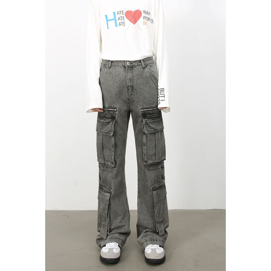 7806e072-38ac-42e7-8c95-0364d0b7492f-Max