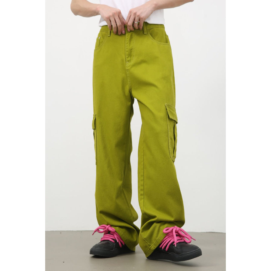 bb19390c-8c81-4476-a2d2-4a2741eeaa10-Max