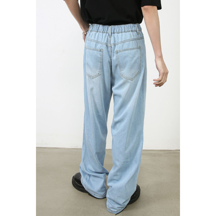 be8df33a-adc6-4a9b-8755-ab5e09cac94a-Max