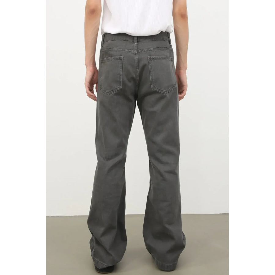 c7b2d8e1-4e01-4768-b814-25ebcfcf2008-Max