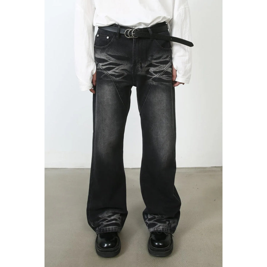 077c7220-b03c-4d07-bd14-c40ae06863f4-Max