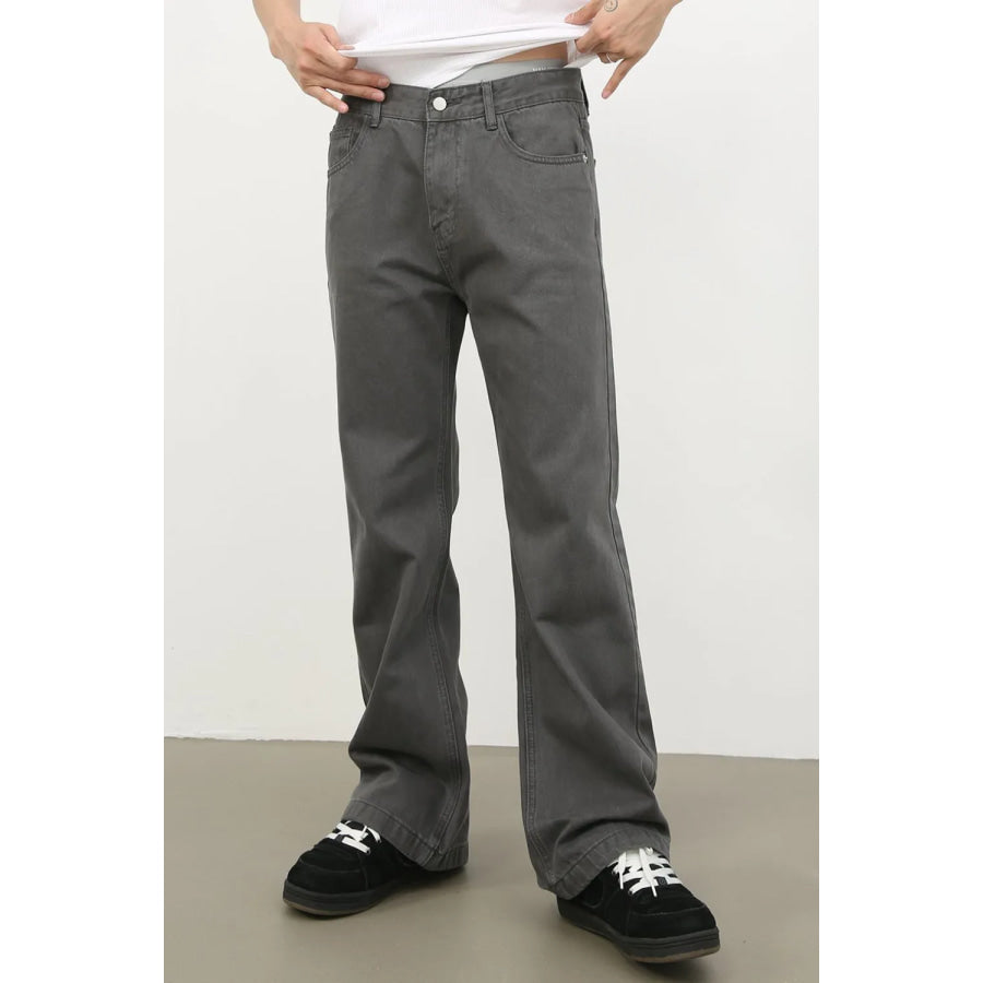 c7b2d8e1-4e01-4768-b814-25ebcfcf2008-Max