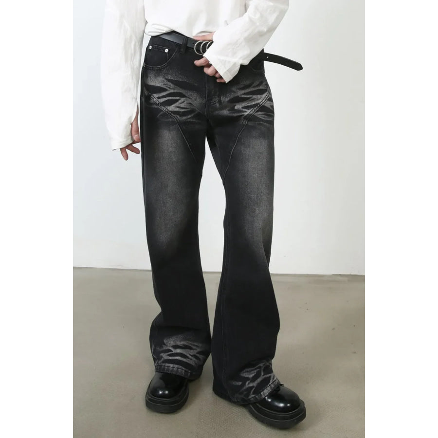 077c7220-b03c-4d07-bd14-c40ae06863f4-Max