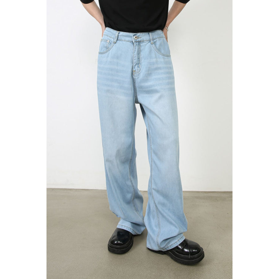 be8df33a-adc6-4a9b-8755-ab5e09cac94a-Max