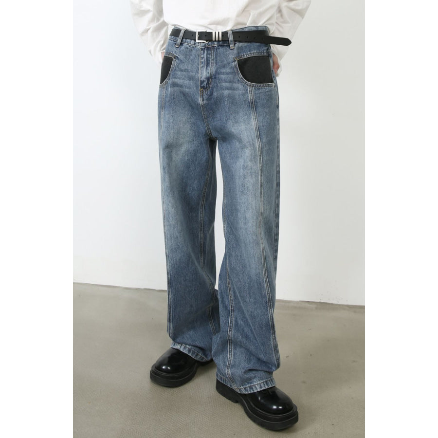 d651fac8-ea47-494e-930b-911f509eae7d-Max