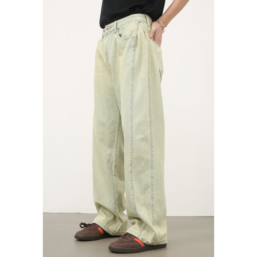 45f0a7f3-76c2-4d0e-90bb-5a37af2ba28c-Max