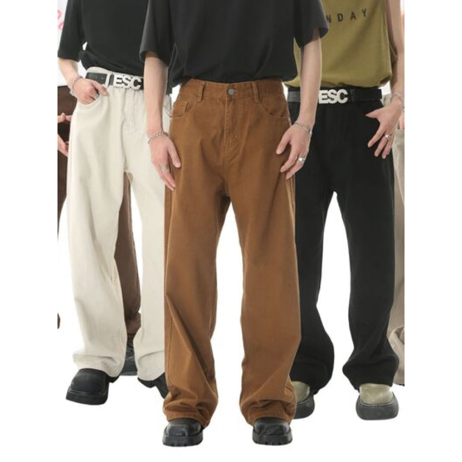 757736d2-0b81-4db3-8121-2da4ca7a9564-Min