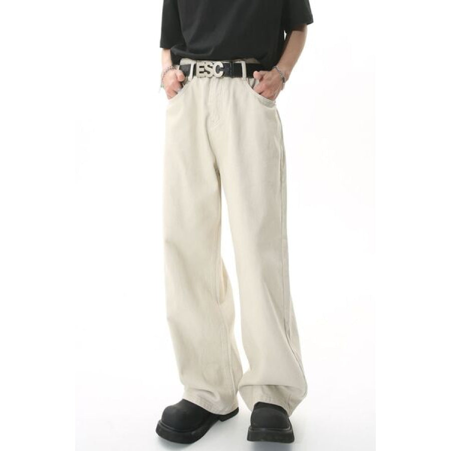 757736d2-0b81-4db3-8121-2da4ca7a9564-Min