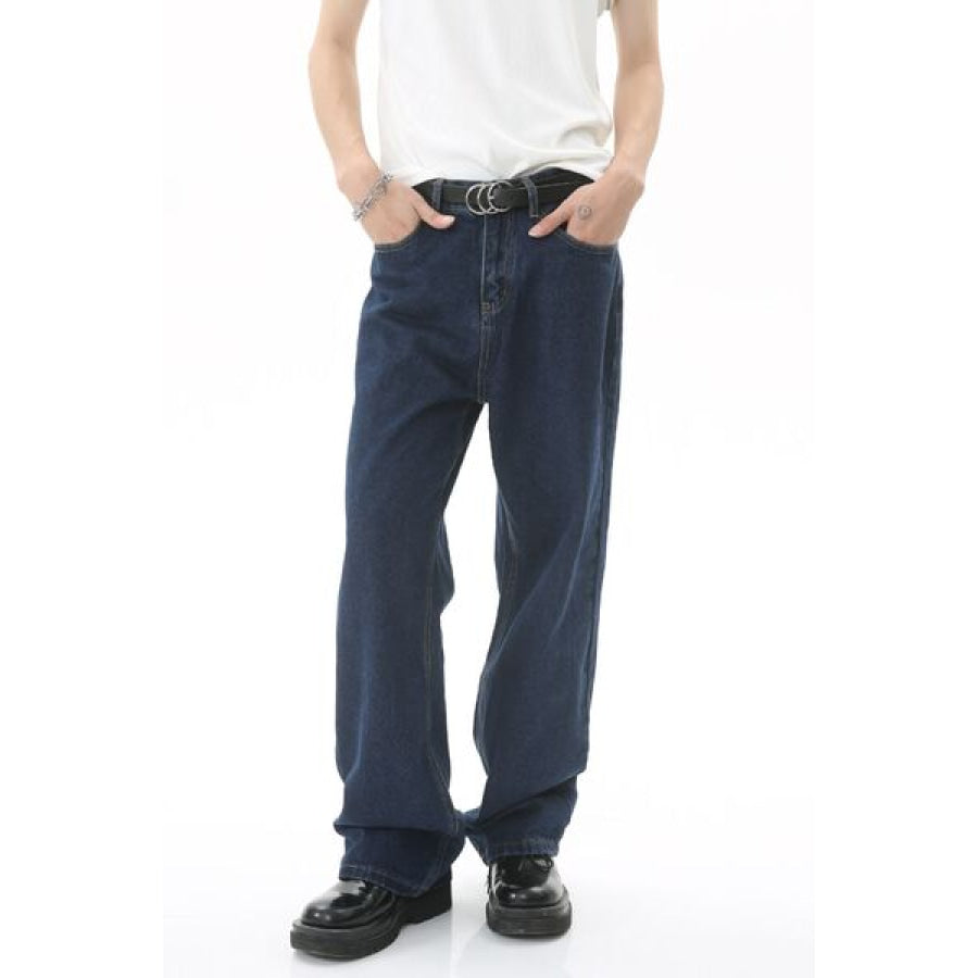 7b7825f9-ff68-4061-8eb6-186b2d294be7-Min