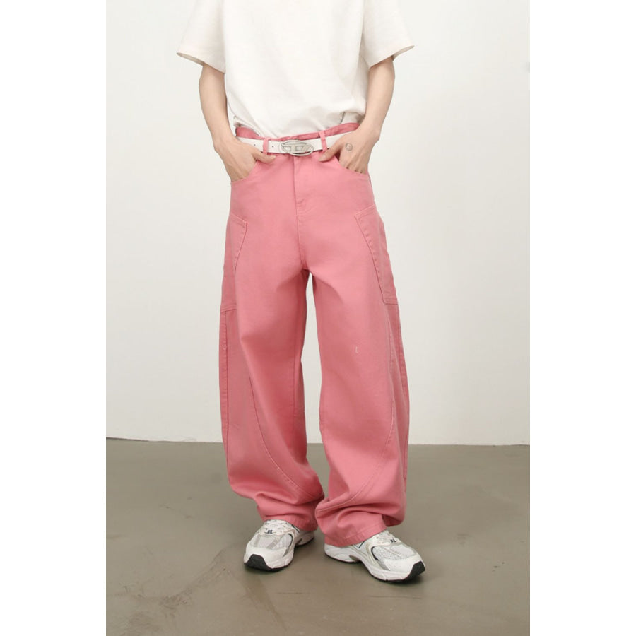 c0c16853-3d40-41fb-bab5-f3e0ac71bf1a-Max