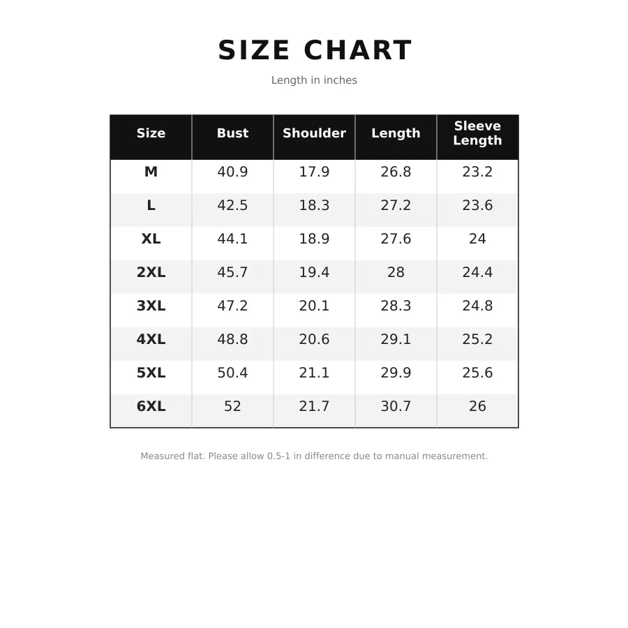 Men’s Military Style Tactical Bomber Jacket with Multi-Pocket Utility Design Apparel and Accessories
