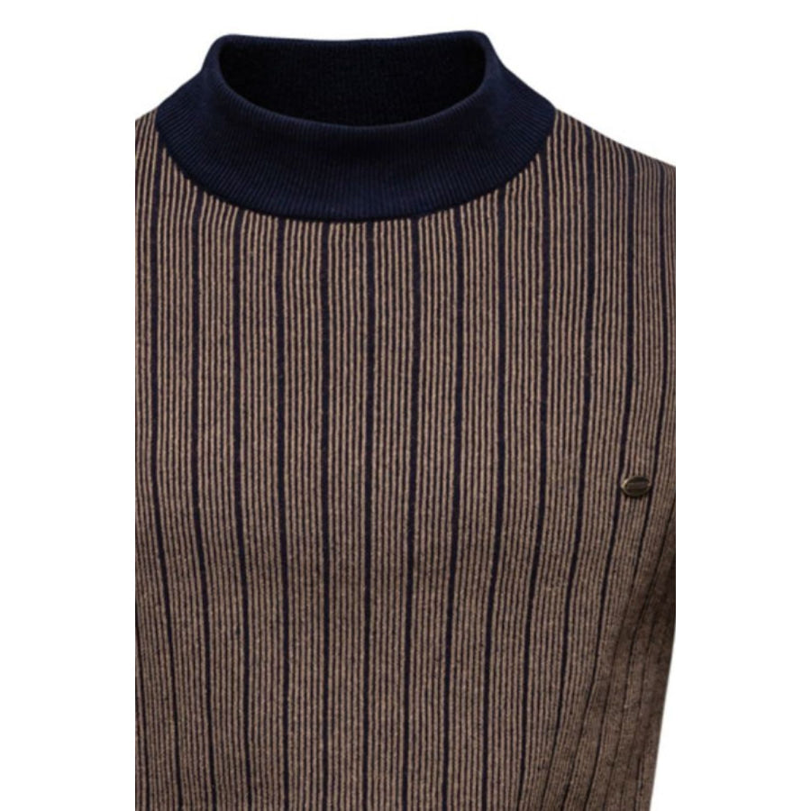 f975a5a4-67a6-4955-9ed3-530a899066d6-Max