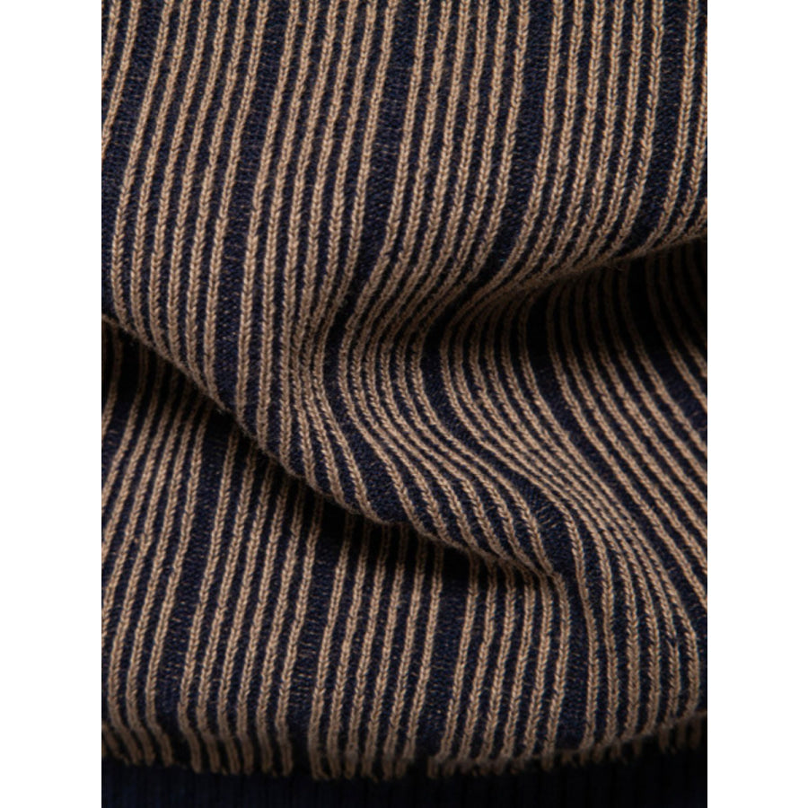 8f296ee4-1fd0-46eb-b72c-1f9724ef7e94-Max